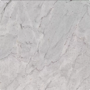Stream White - granite countertop